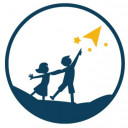 EPro - Professional English for Kids