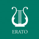 Erato School of Music & Performing Arts Hà Nội