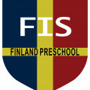Finland Preschool - FIS Geleximco - An Khánh