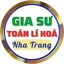 Trung tâm Gia Sư dạy kèm - Nha Trang