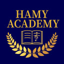 Hamy Academy Vietnam - Thanh Xuân Trung