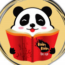 Hán Ngữ Điềm Điềm - An Đồng