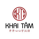 Hán Ngữ Khai Tâm - Hải Phòng