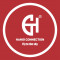 Trung Tâm Anh Ngữ Hanoi Connection - Thượng Đình, Thanh Xuân