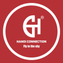 Trung Tâm Anh Ngữ Hanoi Connection - Thượng Đình, Thanh Xuân