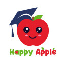 Happy Apple Kindergarten (Mầm Non Táo Yêu Thương) - Bình Trị Đông B