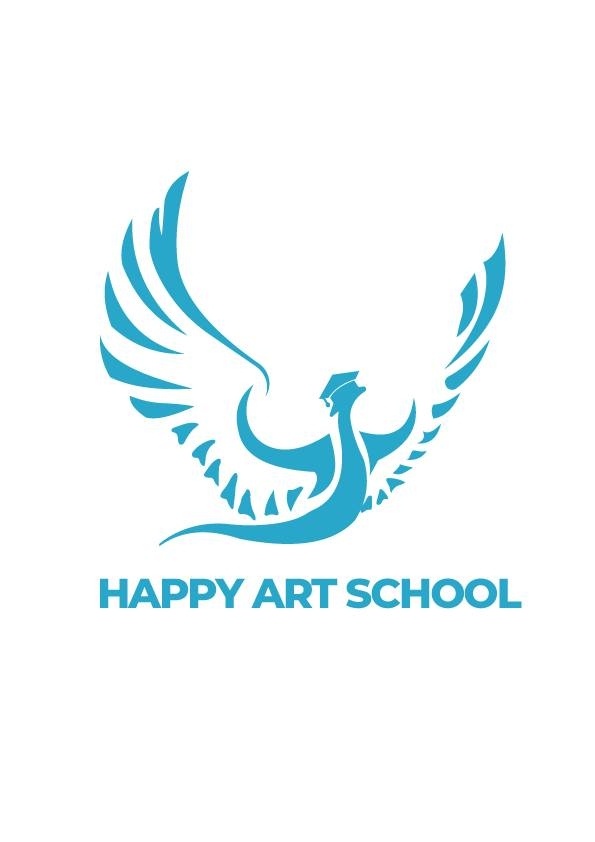 Happy Art School - Tây Hồ Tây
