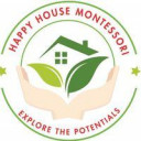 Trường Mầm Non Ngôi Nhà Hạnh Phúc (Happy House Preschool) - Phước Long B, Quận 9