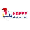 Trung Tâm Happy Music and Art - Bình Trị Đông B