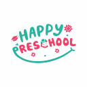 Happy Preschool - Trường Mầm Non Hạnh Phúc - Quận 9