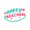 Happy Preschool - Trường Mầm Non Hạnh Phúc - Quận 9