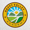 Mầm Non Song Ngữ Thung Lũng Hạnh Phúc - Happy Valley - Đại Mỗ