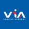 HỆ THỐNG ANH NGỮ CHUẨN MỸ VIA - VIA ENGLISH ACADEMY - TÂN PHÚ