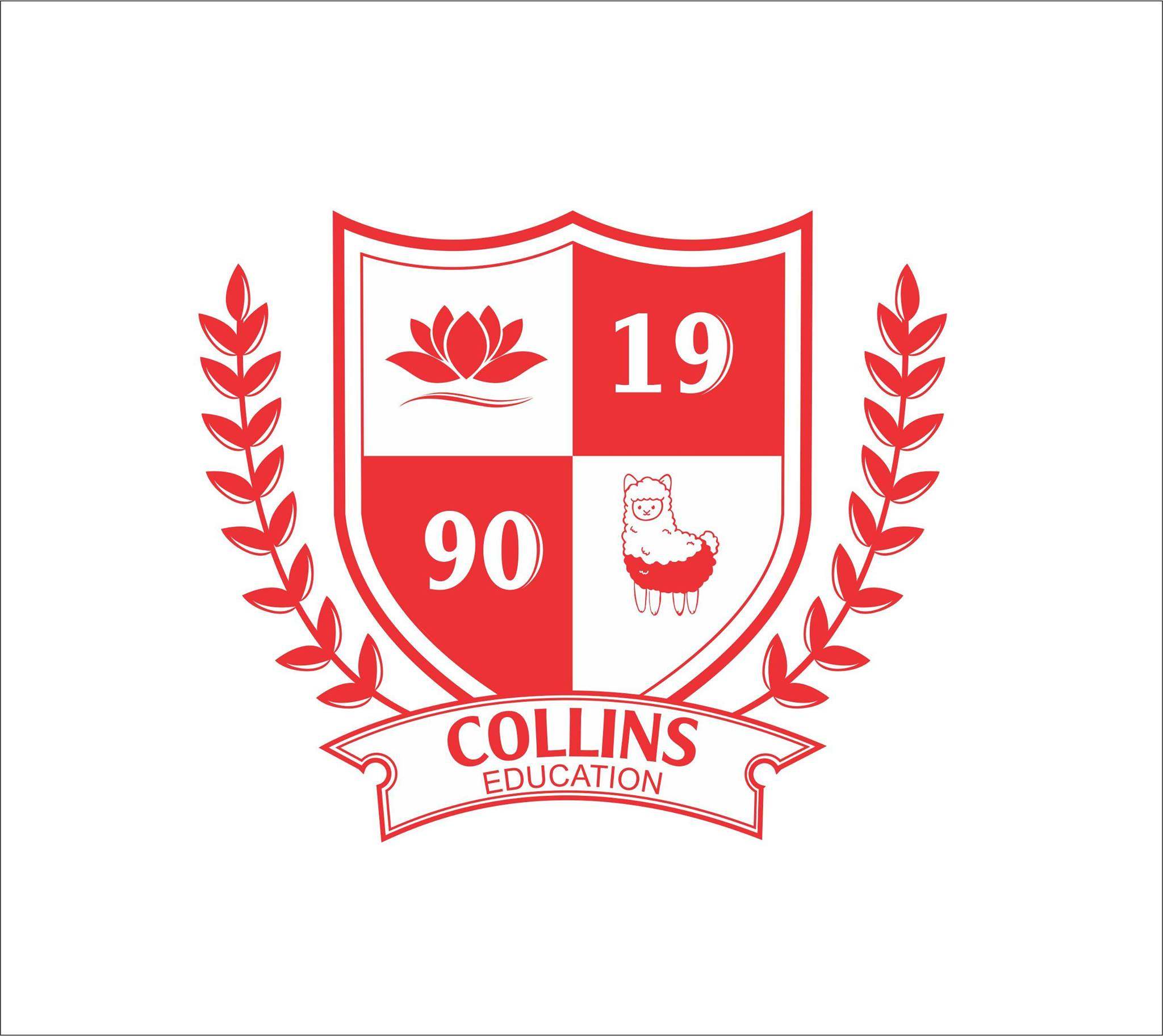 Hệ thống Anh ngữ Collins Edu CS2 - Nam Định