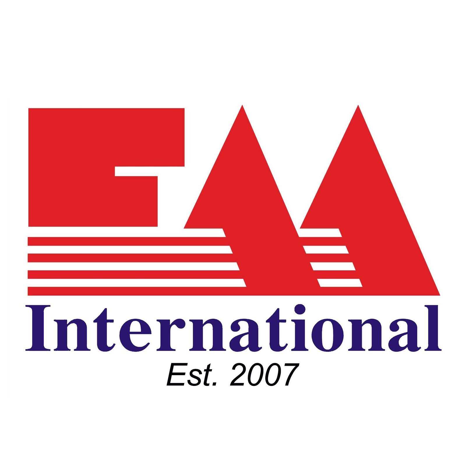 Hệ thống Anh ngữ - Du học EAA International - Quận 10