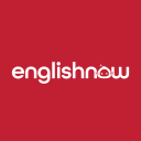Hệ thống Anh ngữ Englishnow - Tôn Đức Thắng