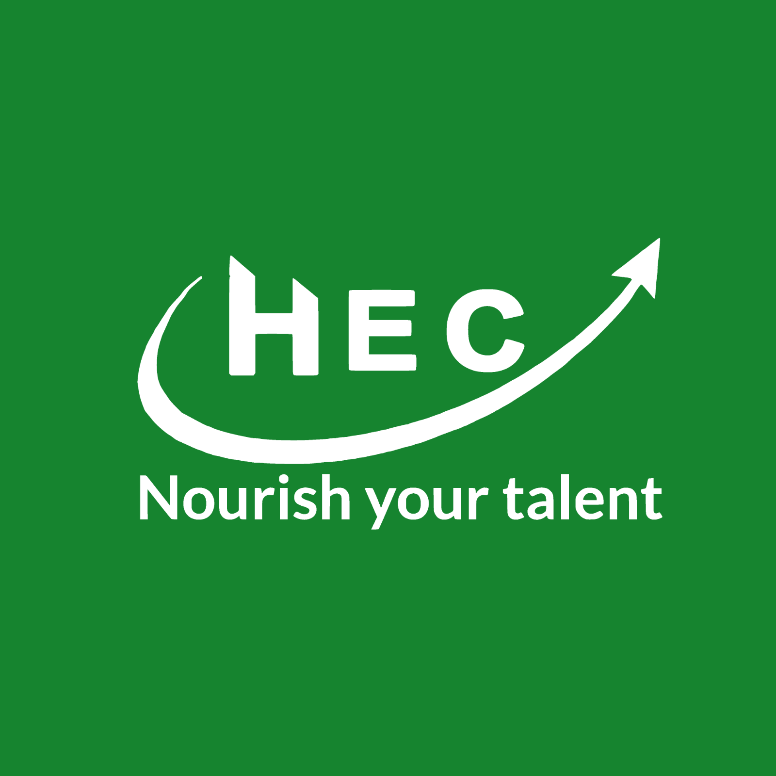 Hệ thống Anh Ngữ Hoan English - Láng Hạ