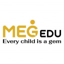 Hệ thống Anh ngữ MEG EDU - Hải An