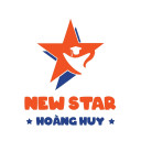 Hệ Thống Anh Ngữ New Star English - Hoàng Huy