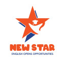 Hệ Thống Anh Ngữ New Star English - An Dương