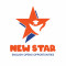 Hệ Thống Anh Ngữ New Star English - Quán Toàn