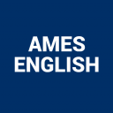Hệ Thống Anh Ngữ Quốc Tế AMES - Từ Sơn
