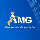 Hệ Thống Anh Ngữ Quốc Tế AMG - Xã Phước Thiền