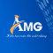 Hệ Thống Anh Ngữ Quốc Tế AMG - Thống Nhất