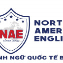 Hệ Thống Anh Ngữ Quốc Tế Bắc Mỹ - NIS - Lê Khôi