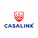 Hệ thống Anh ngữ Quốc tế CASALink - Nguyễn Huy Tưởng