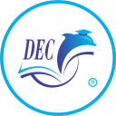 Hệ Thống Đào Tạo Tiếng Anh Và Kỹ Năng Sống Dolphin - Nông Trang