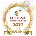 Hệ Thống Anh Ngữ Quốc Tế Ecolink - Ngô Đồng
