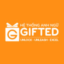 Hệ thống Anh ngữ Quốc tế GIFTED - Bình Hưng Hòa B