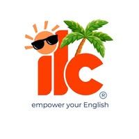 Hệ thống Anh Ngữ Quốc Tế - ILC - Thủ Dầu Một