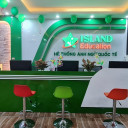 HỆ THỐNG ANH NGỮ QUỐC TẾ ISLAND EDU - PHÚ THỌ