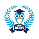Hệ Thống Anh Ngữ Quốc Tế New Era - La Casta
