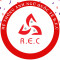 Hệ thống Anh Ngữ Quốc Tế R.E.C - Xuân Quan