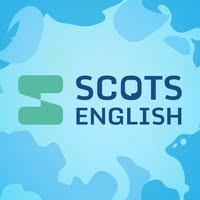 Hệ thống Anh ngữ quốc tế Scots English - Thanh Xuân Trung