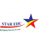 Hệ thống Anh ngữ Quốc tế STAR EDU - Phước Nguyên
