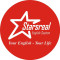 Hệ Thống Anh Ngữ Quốc Tế Star Sreal - Phạm Văn Đồng