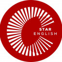 Hệ Thống Anh Ngữ Quốc Tế StarEnglish -  Hưng Yên