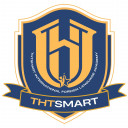 Hệ Thống Anh Ngữ Quốc Tế THTSmart - Lộc Vượng