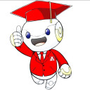 Hệ Thống Anh Ngữ Quốc Tế Us English - Đặng Xá