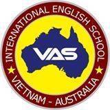 Hệ thống Anh ngữ Quốc tế Việt - Úc - Cơ sở 2