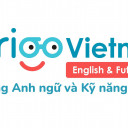 CURIOO English & Future Skills - Hệ thống Anh ngữ và Kỹ năng sống Quốc tế