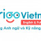 CURIOO English & Future Skills - Hệ thống Anh ngữ và Kỹ năng sống Quốc tế