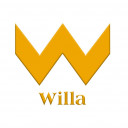 Hệ Thống Anh Ngữ Willa - Bình Tân