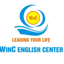 Hệ Thống Anh Ngữ WinC - Khu đô thị Đặng Xá