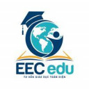 Hệ Thống Anh - Nhật EECedu Hoàng Mai