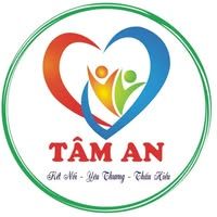 Hệ thống Chuyên Biệt Tâm An - Ninh Giang